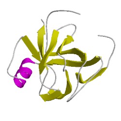 Image of CATH 1o2oA01