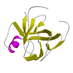 Image of CATH 1o2pA01