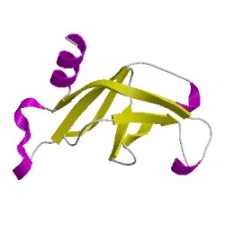 Image of CATH 1o2pA02