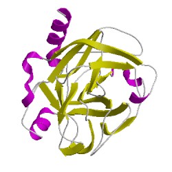 Image of CATH 1o2rA