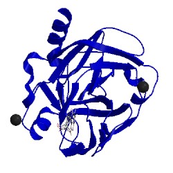 Image of CATH 1o2v