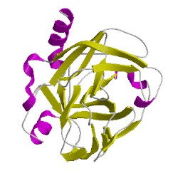 Image of CATH 1o2vA