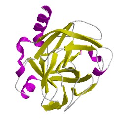 Image of CATH 1o2yA