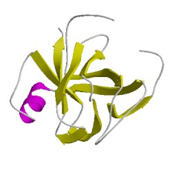 Image of CATH 1o2yA01