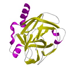 Image of CATH 1o2zA