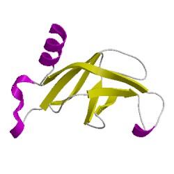 Image of CATH 1o2zA02