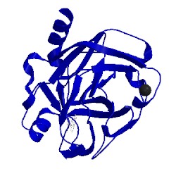 Image of CATH 1o32