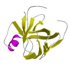 Image of CATH 1o33A01