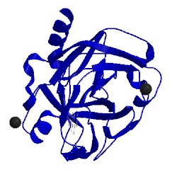 Image of CATH 1o34