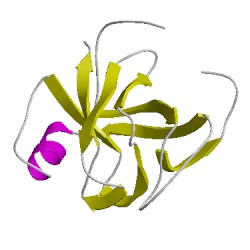 Image of CATH 1o34A01