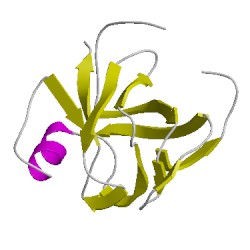 Image of CATH 1o35A01