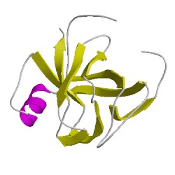 Image of CATH 1o37A01