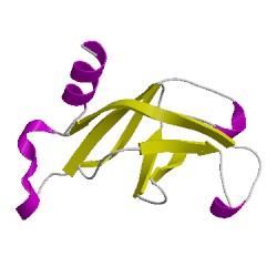 Image of CATH 1o37A02