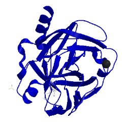 Image of CATH 1o38