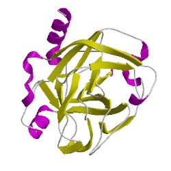 Image of CATH 1o39A