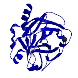 Image of CATH 1o3a