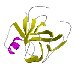 Image of CATH 1o3aA01