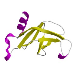 Image of CATH 1o3aA02