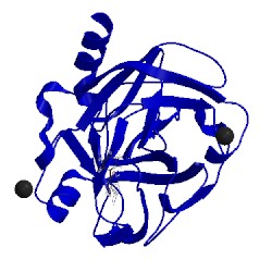 Image of CATH 1o3e