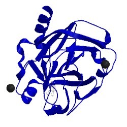 Image of CATH 1o3h