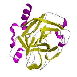 Image of CATH 1o3hA