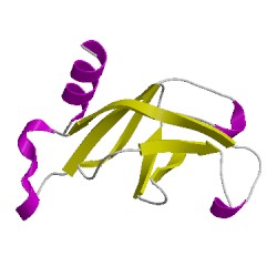 Image of CATH 1o3iA02