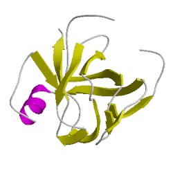 Image of CATH 1o3kA01