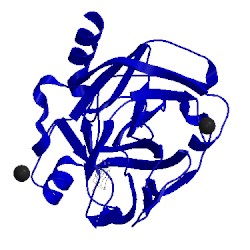 Image of CATH 1o3m