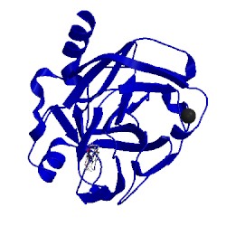 Image of CATH 1o3n