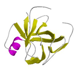 Image of CATH 1o3nA01