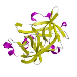 Image of CATH 1o3pB