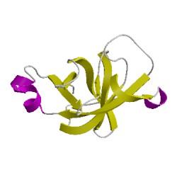 Image of CATH 1o3pB01