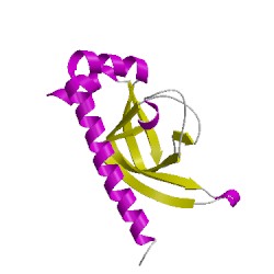 Image of CATH 1o3sA01