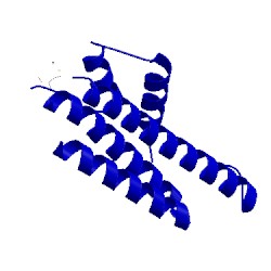 Image of CATH 1o3u