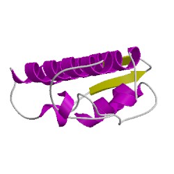 Image of CATH 1o3wA