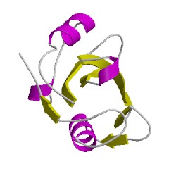 Image of CATH 1o41A