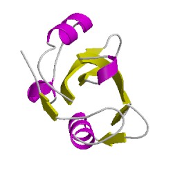 Image of CATH 1o43A00