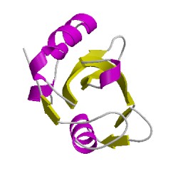 Image of CATH 1o44A