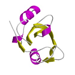 Image of CATH 1o45A00