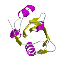 Image of CATH 1o46A