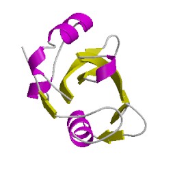 Image of CATH 1o47A