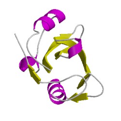 Image of CATH 1o48A