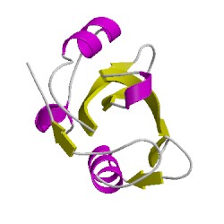 Image of CATH 1o49A