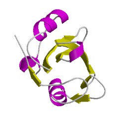 Image of CATH 1o4bA