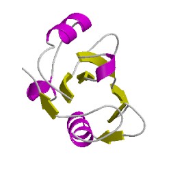 Image of CATH 1o4fA00