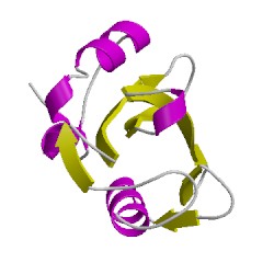 Image of CATH 1o4hA