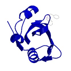 Image of CATH 1o4k