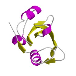 Image of CATH 1o4kA00