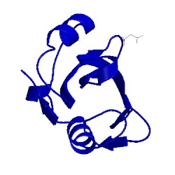 Image of CATH 1o4l