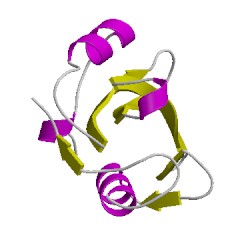 Image of CATH 1o4lA00